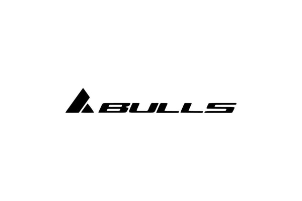 Bulls