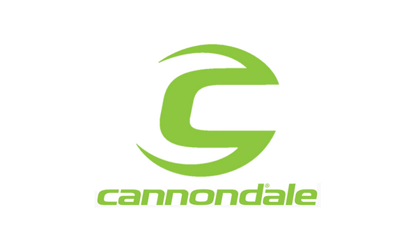 Cannondale