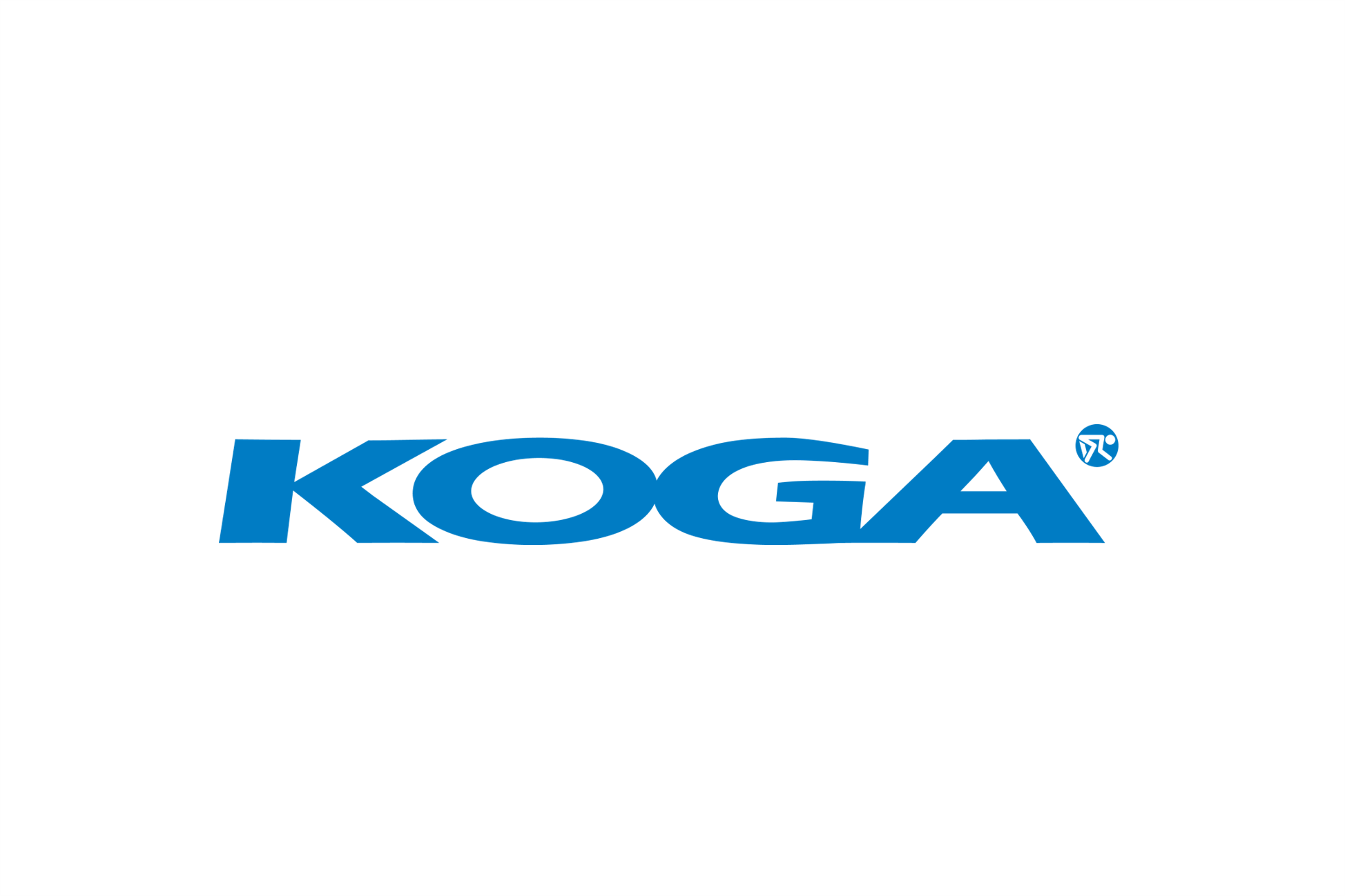 Koga