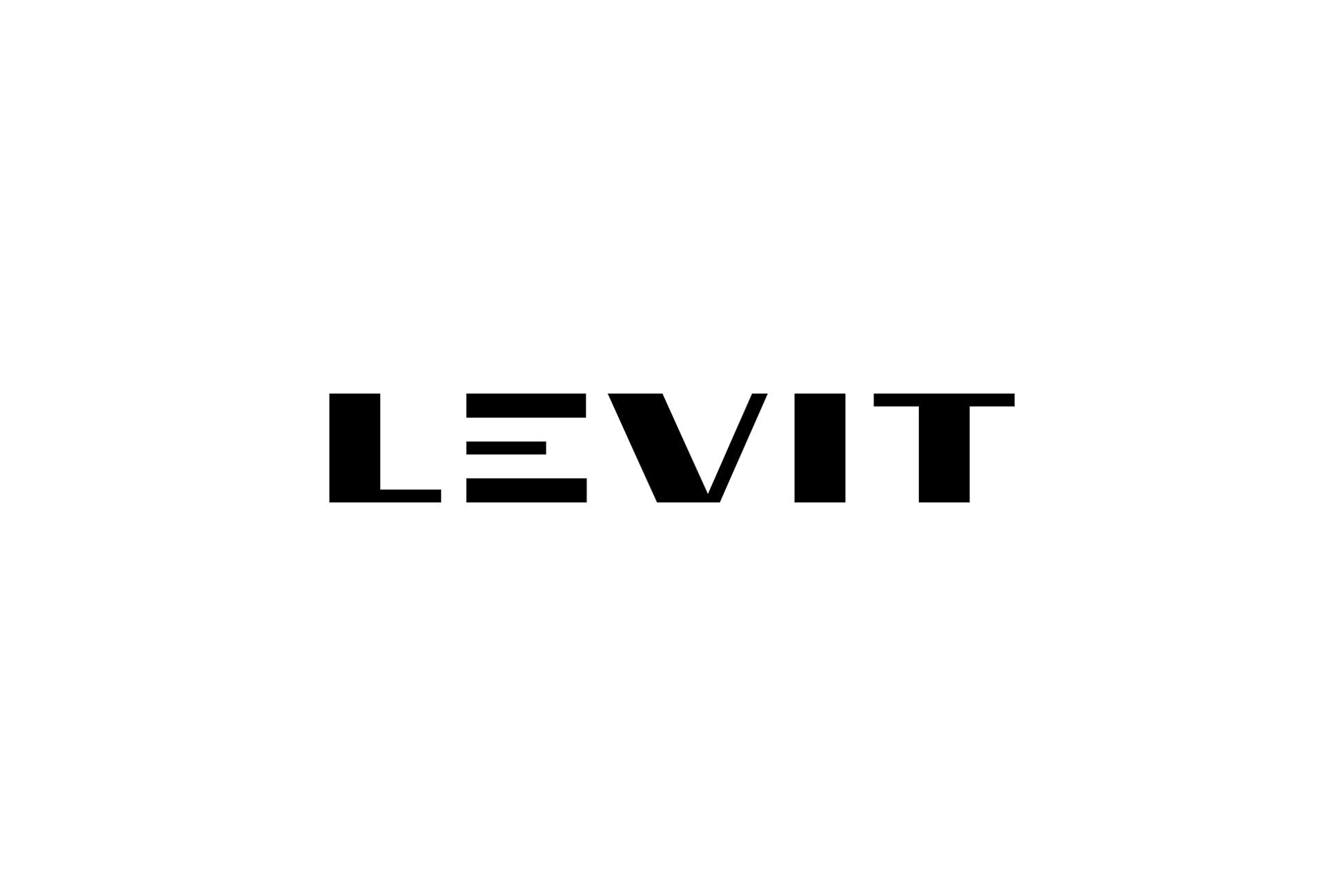 Levit