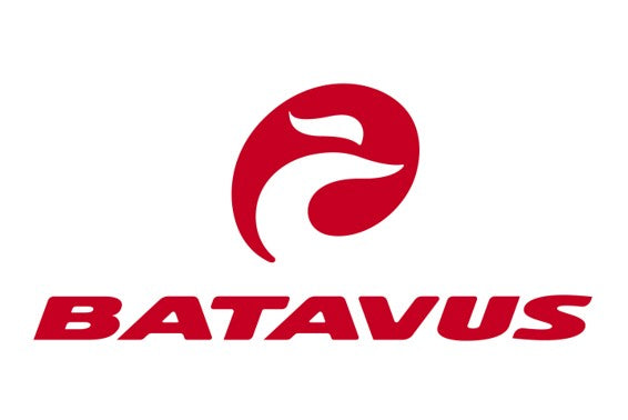 Batavus