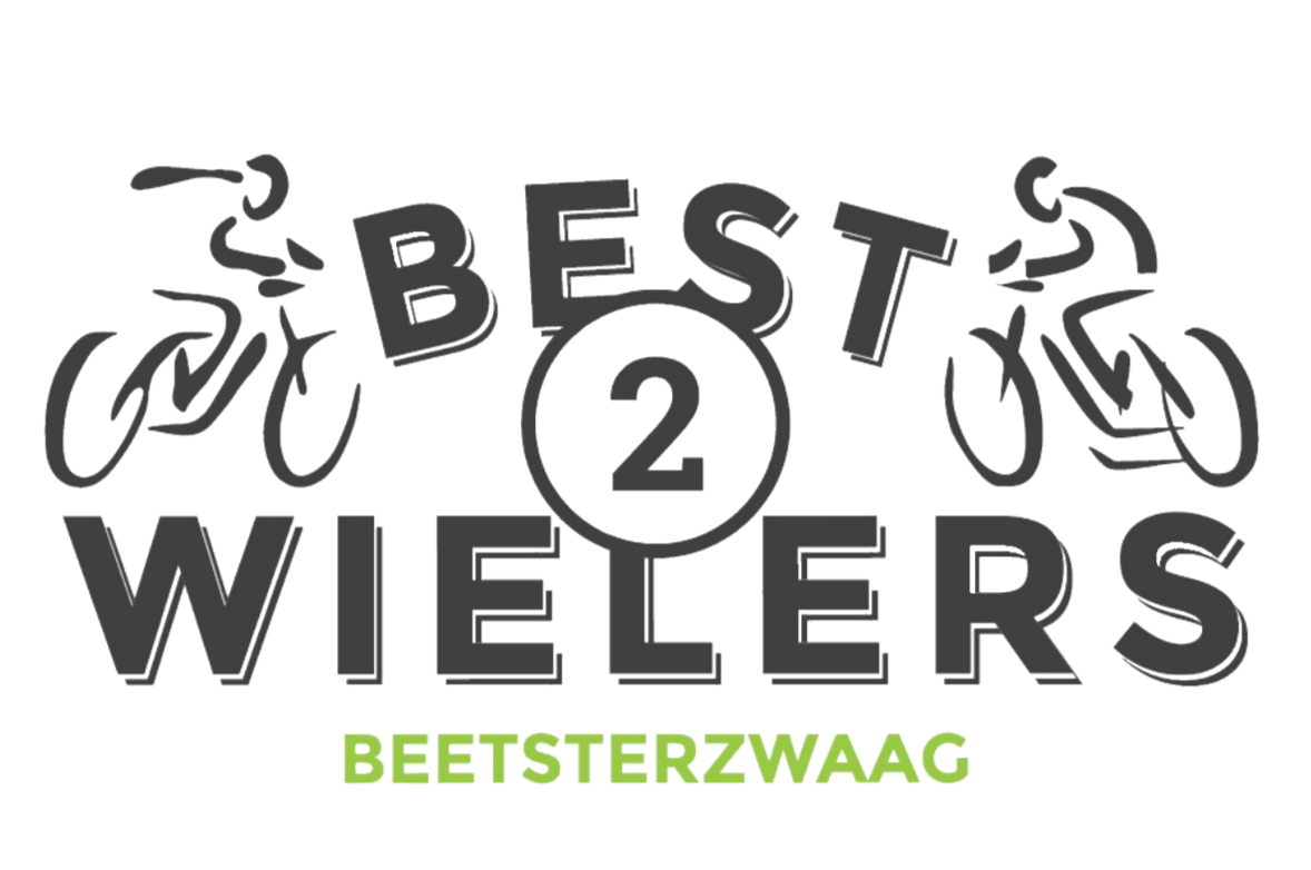 Best2wielers