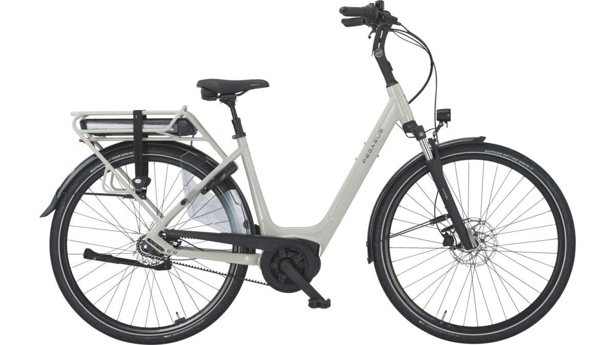 Kiezelgrijs 28 Inch 50cm 2025