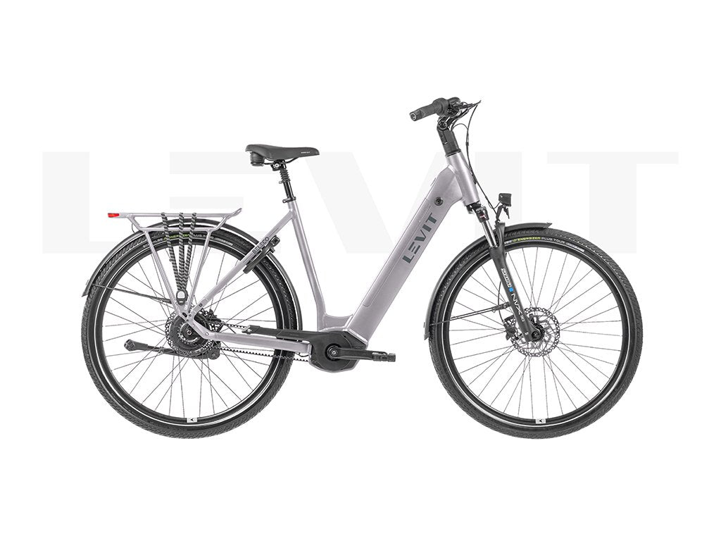 LEVIT BELECO 3 low 50 champagne 620 Champagne 50cm 2025