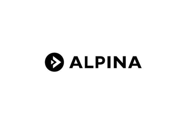 Alpina