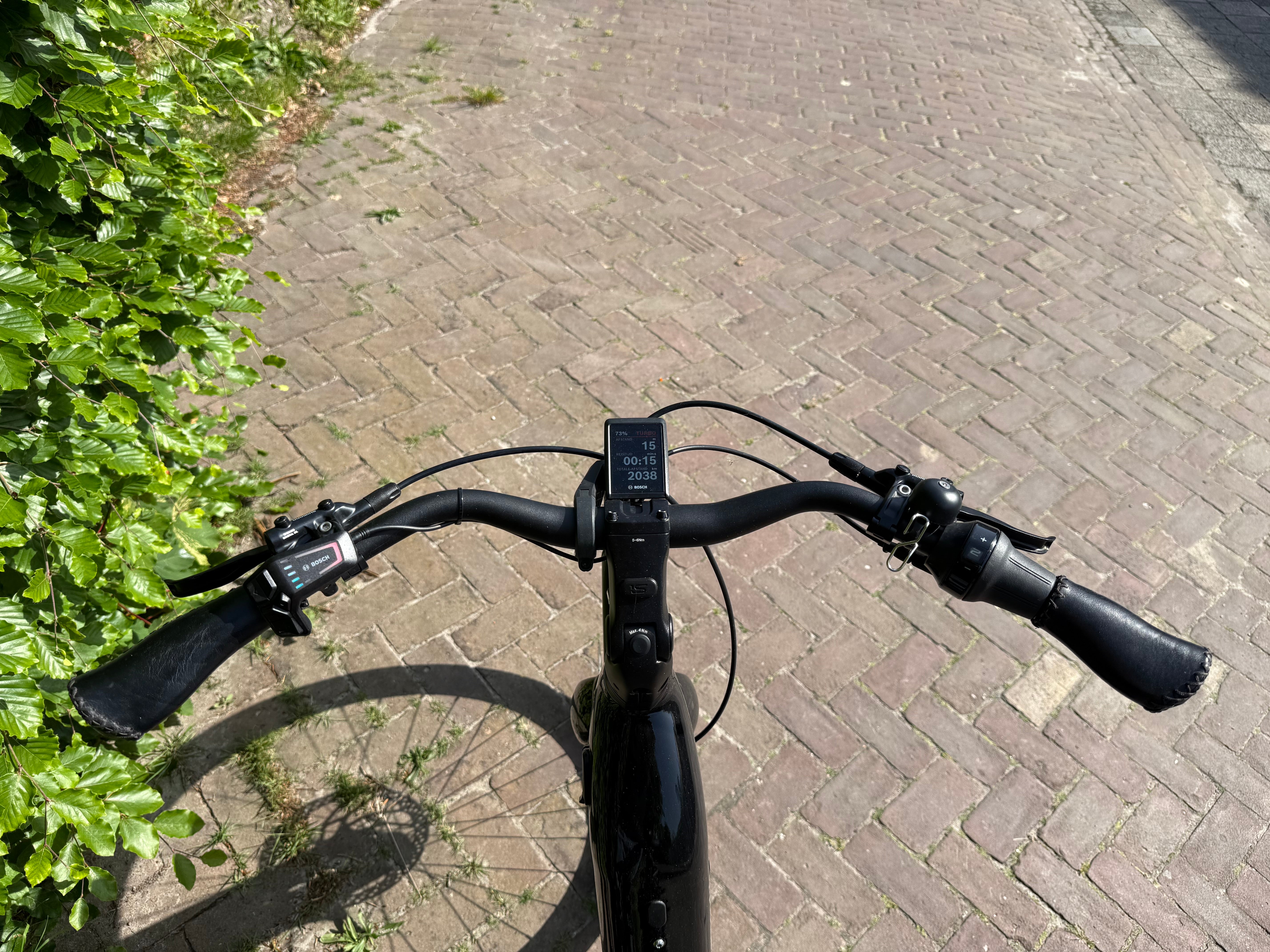 Cannondale Mavaro Neo 2 Matte Black S/M S/M 2024
