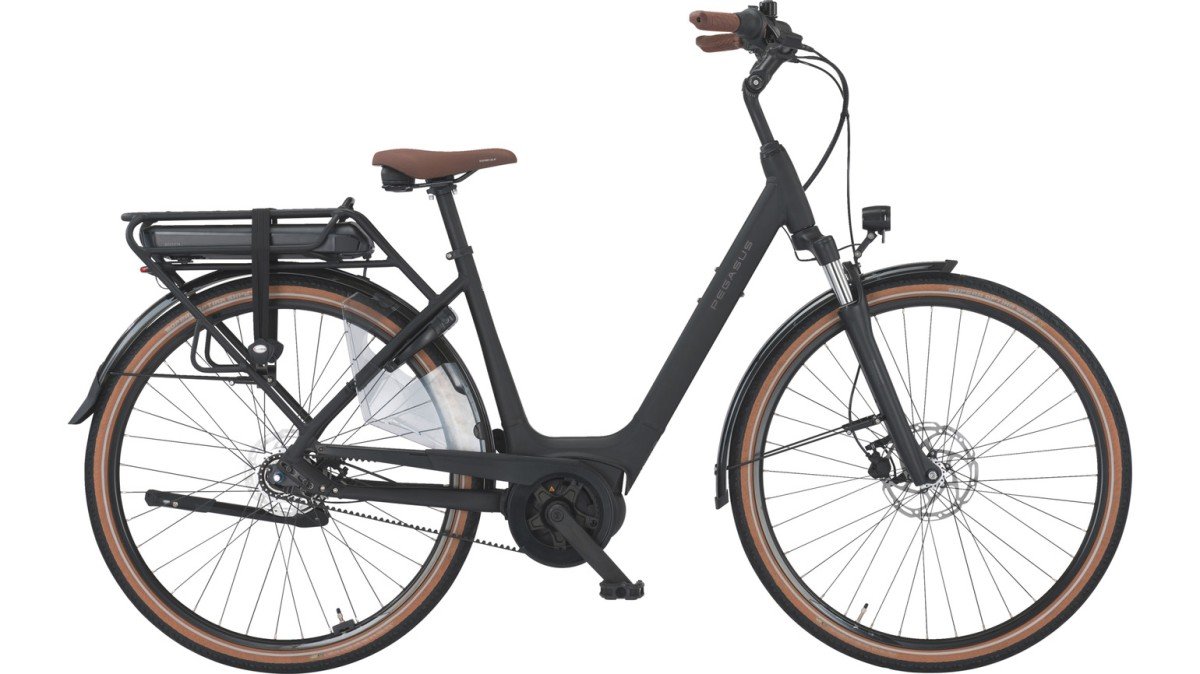 Black Metallic Matte 28 Inch 50cm 2025