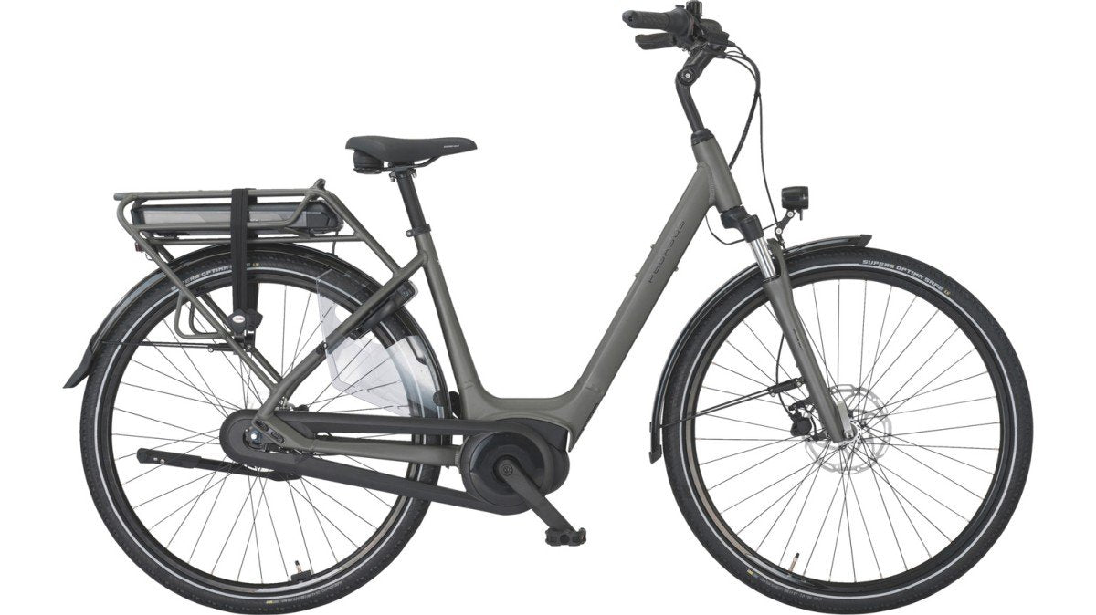 Slab Grey Matte 28 Inch 50cm 2025